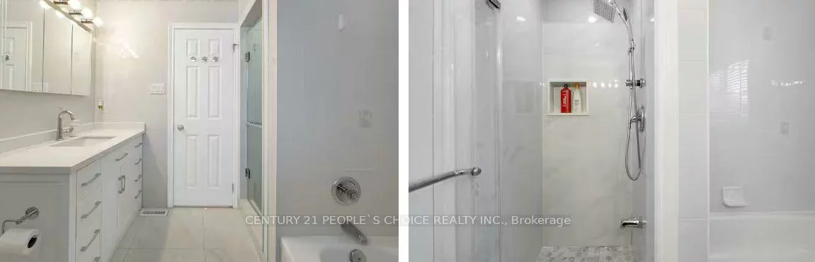 1246, Landfair, 1005 - FA Falgarwood, Oakville