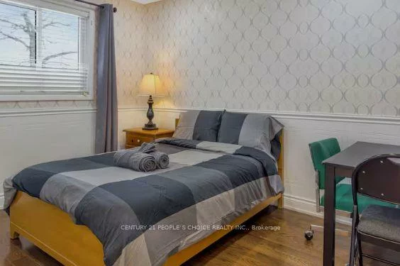1246, Landfair, 1005 - FA Falgarwood, Oakville