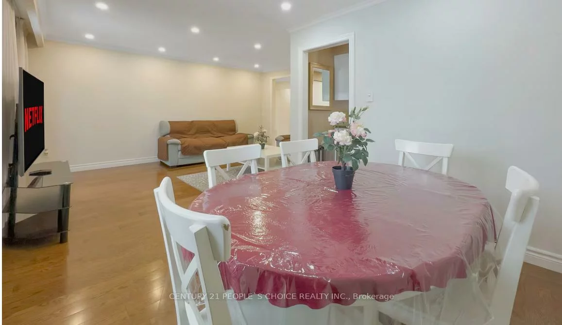1246, Landfair, 1005 - FA Falgarwood, Oakville