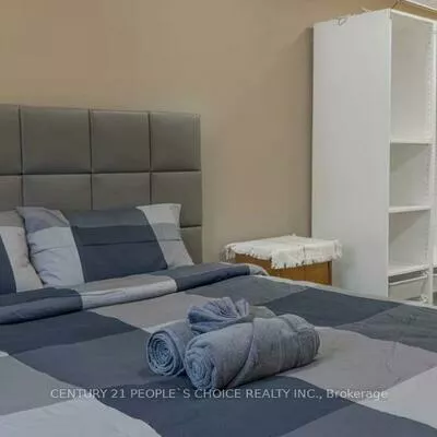 1246, Landfair, 1005 - FA Falgarwood, Oakville