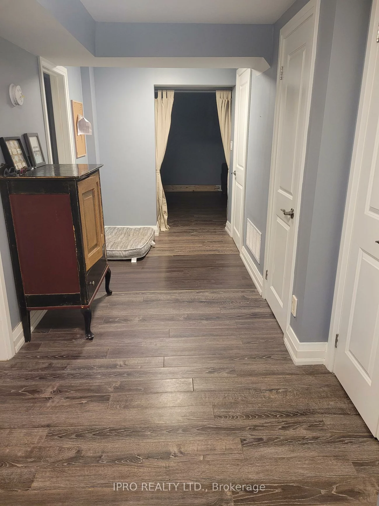 296, Third, 1001 - BR Bronte, Oakville