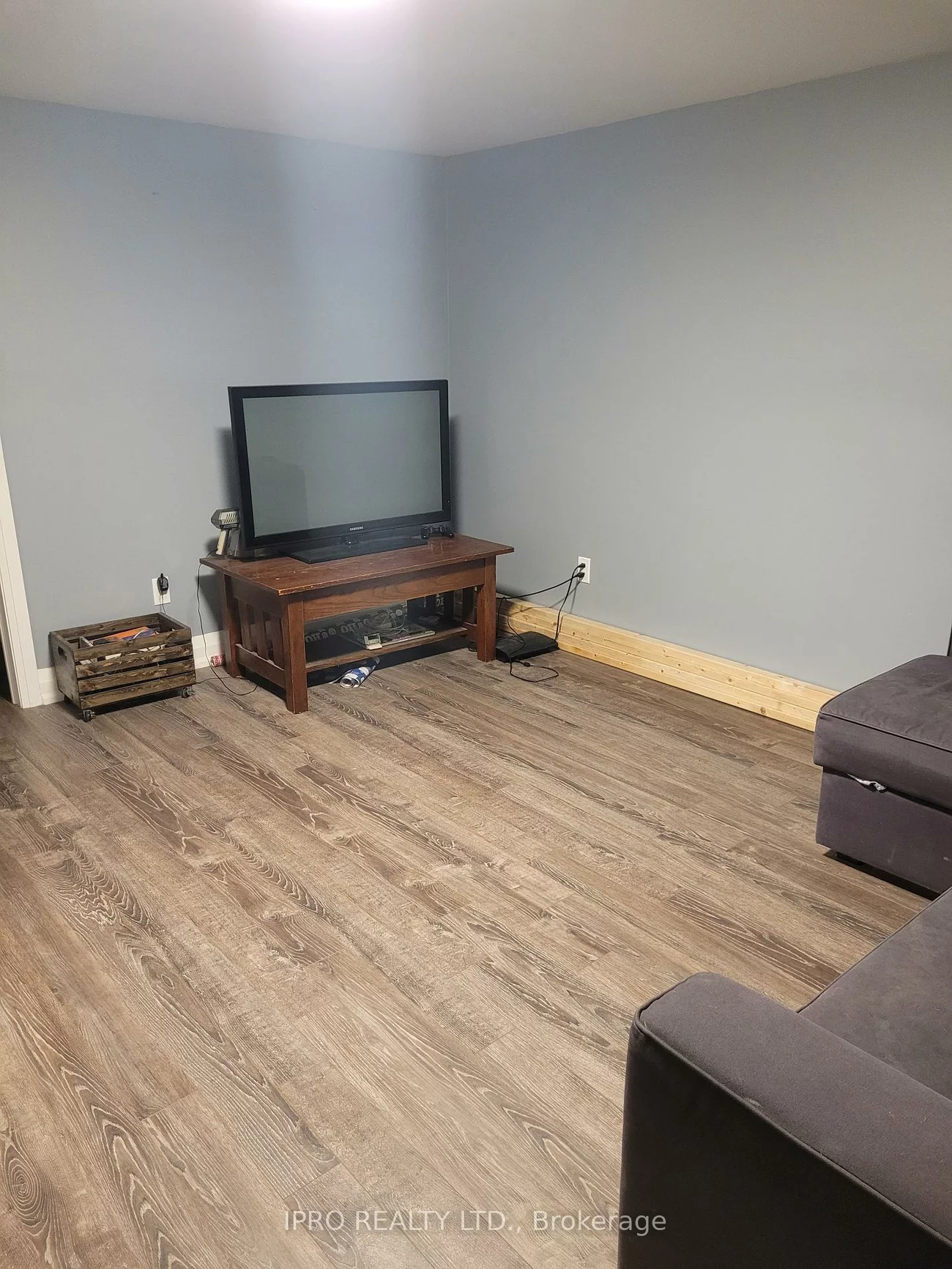 296, Third, 1001 - BR Bronte, Oakville