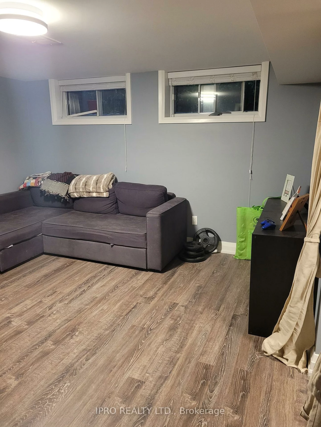296, Third, 1001 - BR Bronte, Oakville