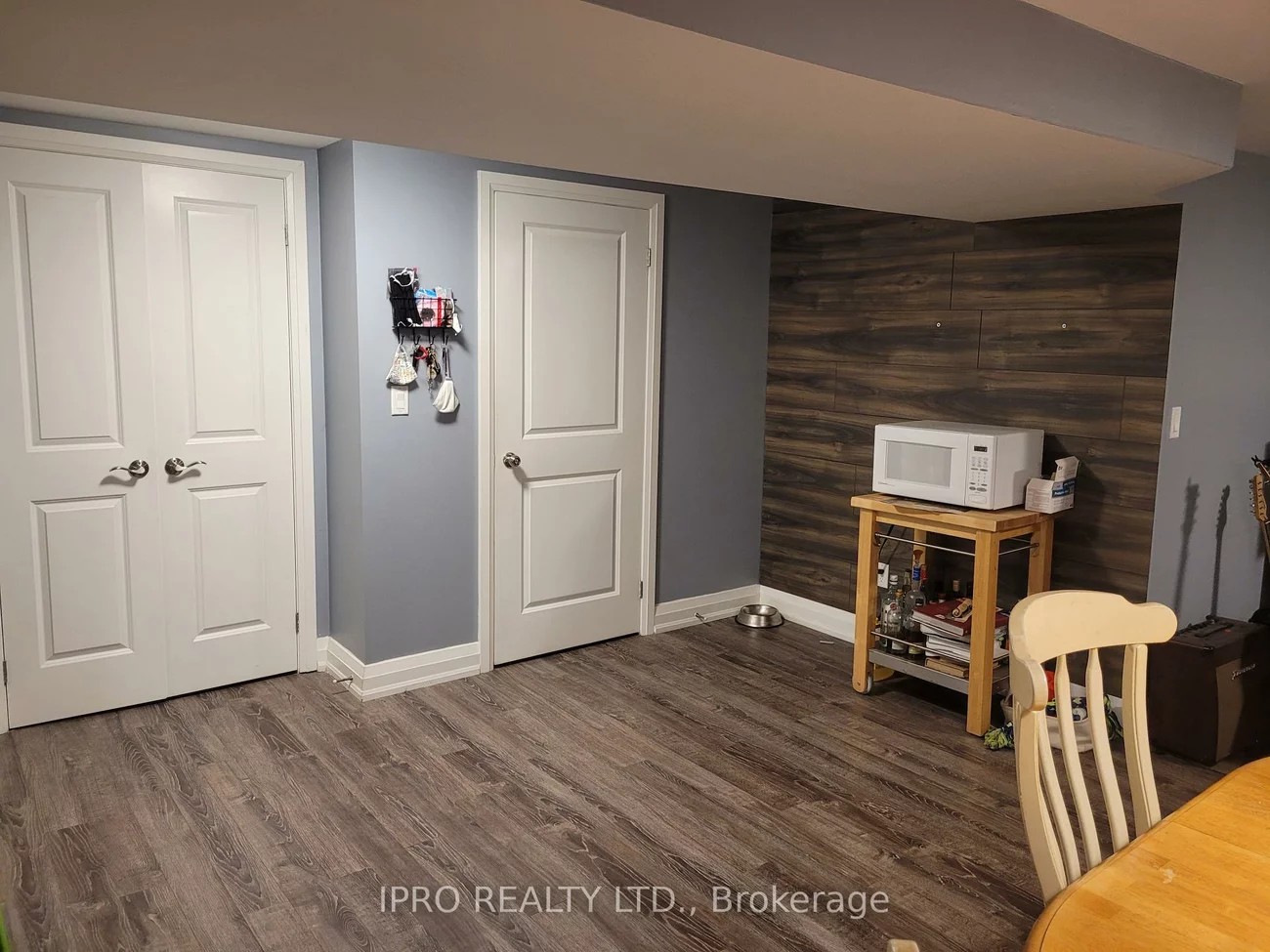 296, Third, 1001 - BR Bronte, Oakville
