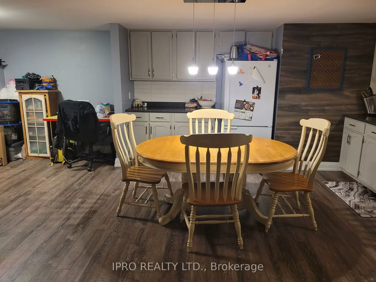 296, Third, 1001 - BR Bronte, Oakville