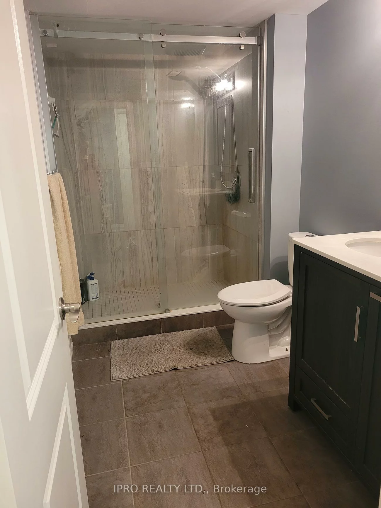 296, Third, 1001 - BR Bronte, Oakville