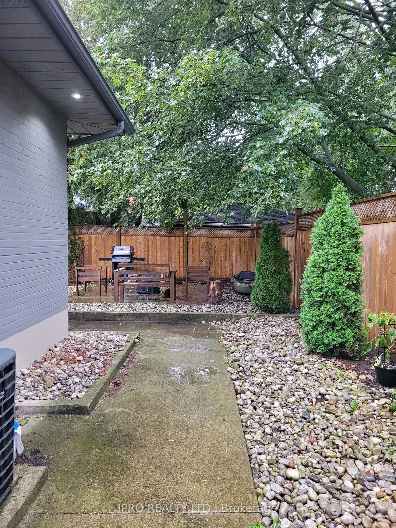 296, Third, 1001 - BR Bronte, Oakville