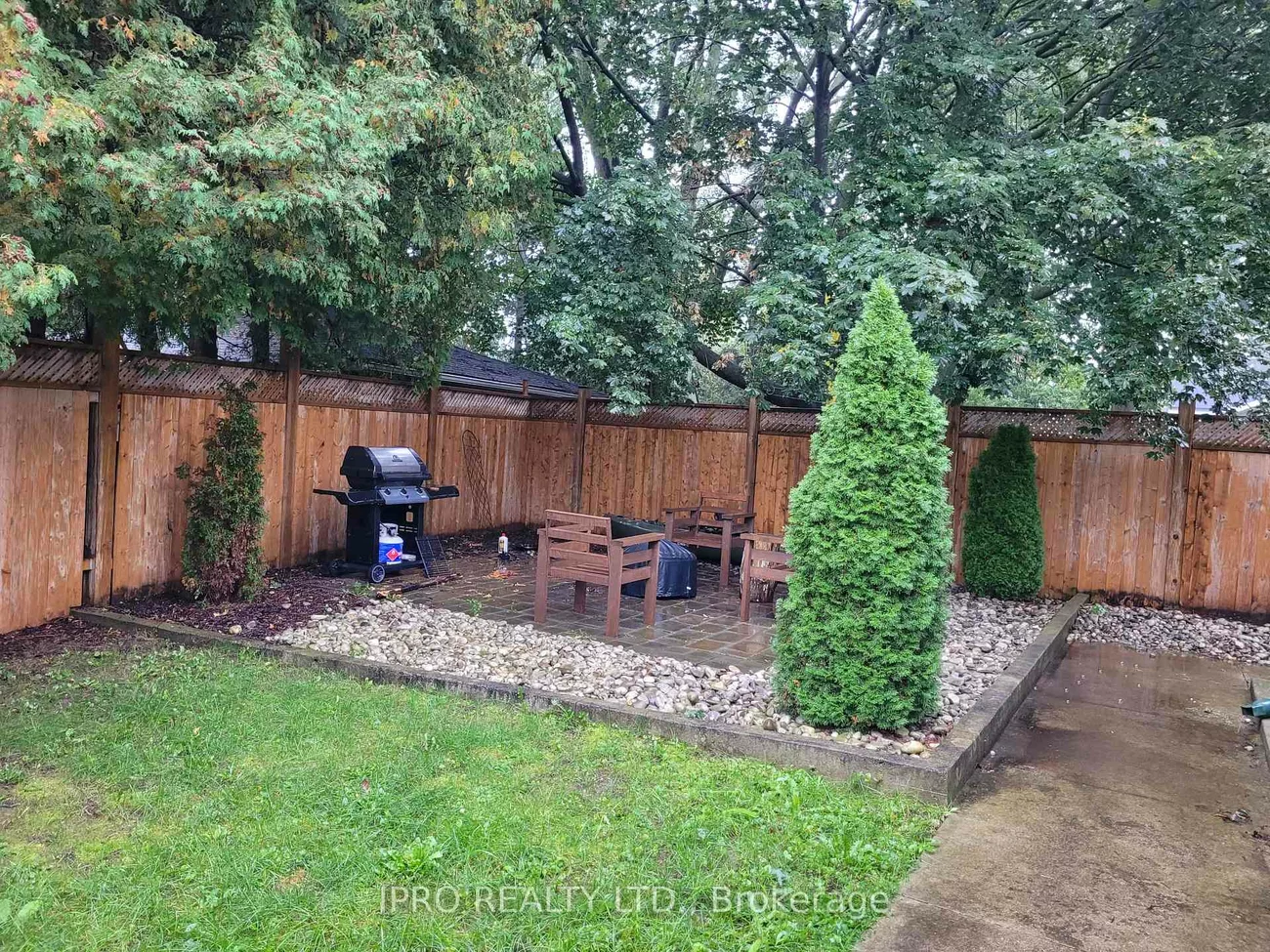296, Third, 1001 - BR Bronte, Oakville