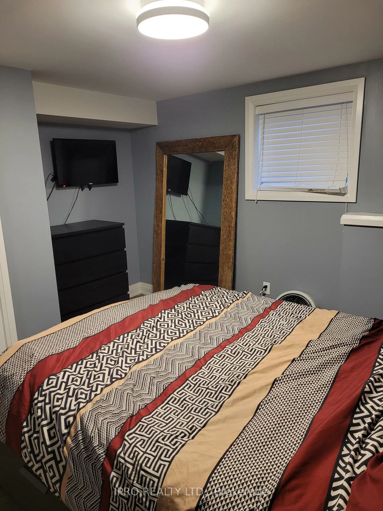296, Third, 1001 - BR Bronte, Oakville