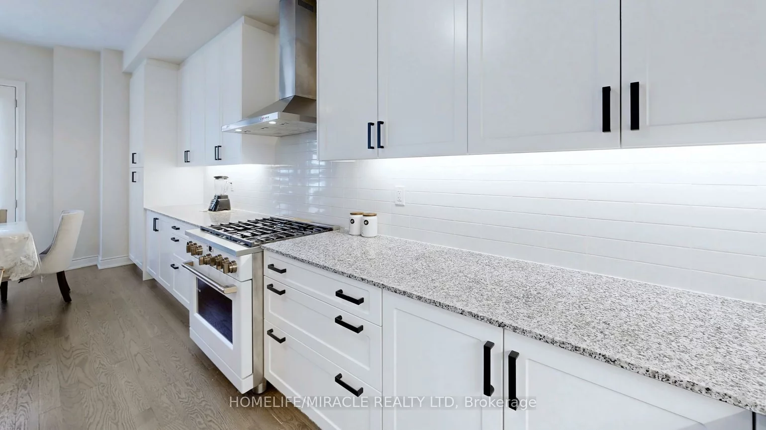50, William Crawley, 1008 - GO Glenorchy, Oakville