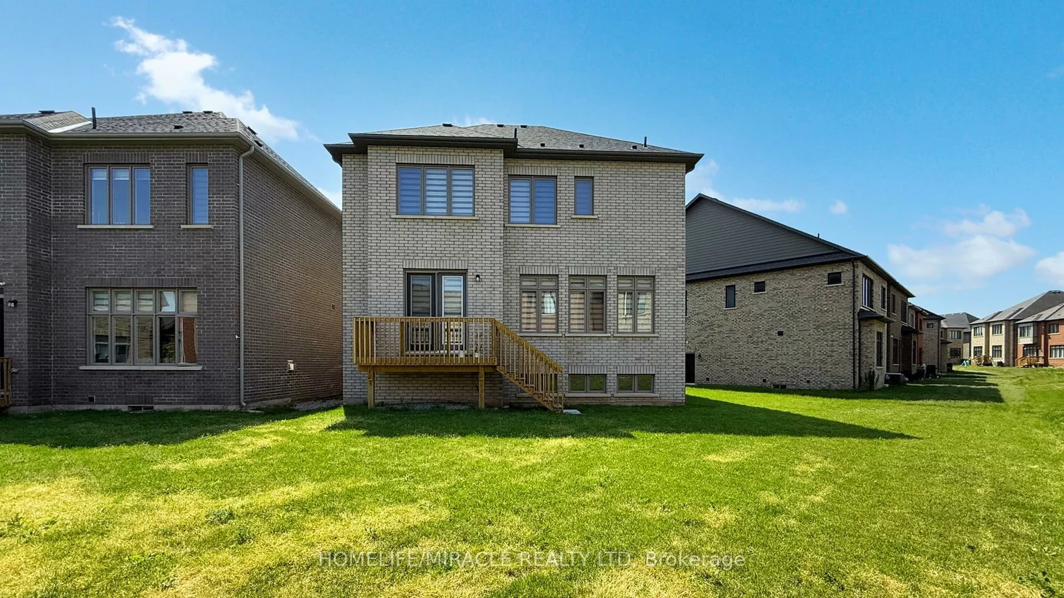 50, William Crawley, 1008 - GO Glenorchy, Oakville