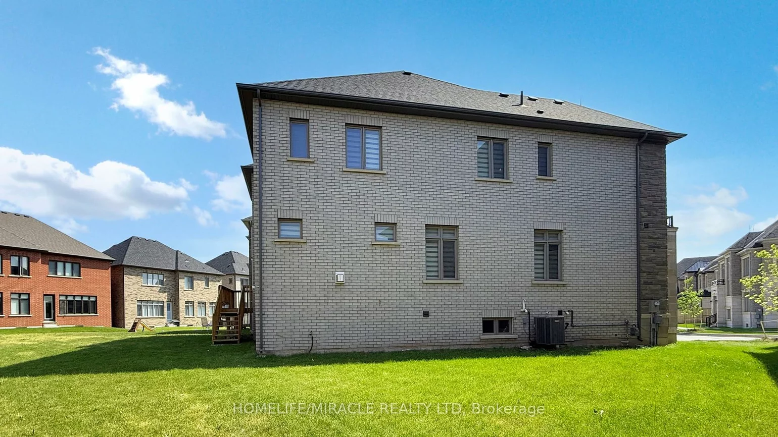 50, William Crawley, 1008 - GO Glenorchy, Oakville