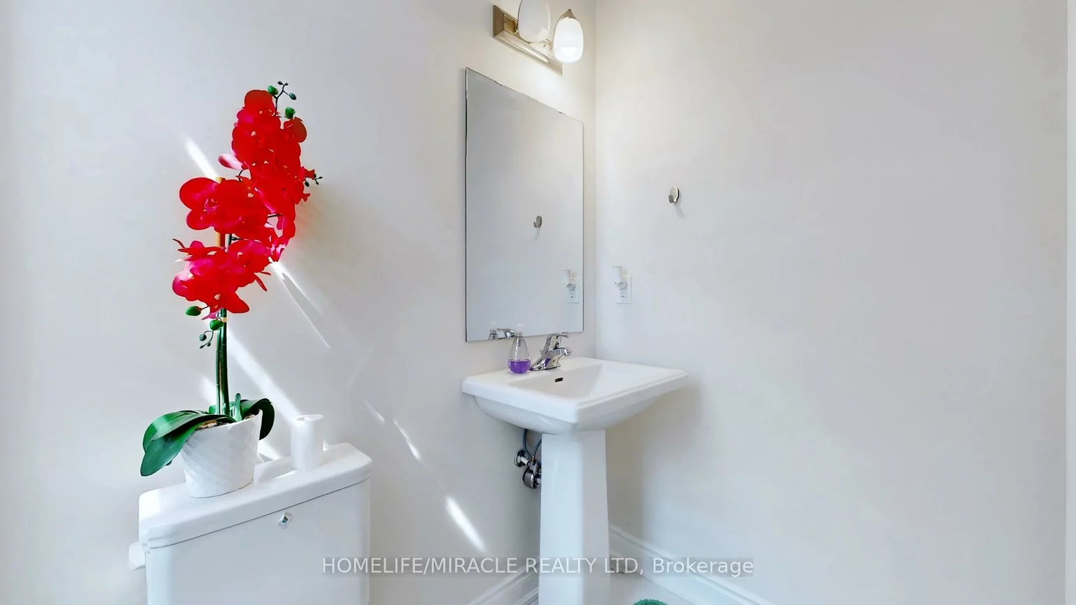 50, William Crawley, 1008 - GO Glenorchy, Oakville