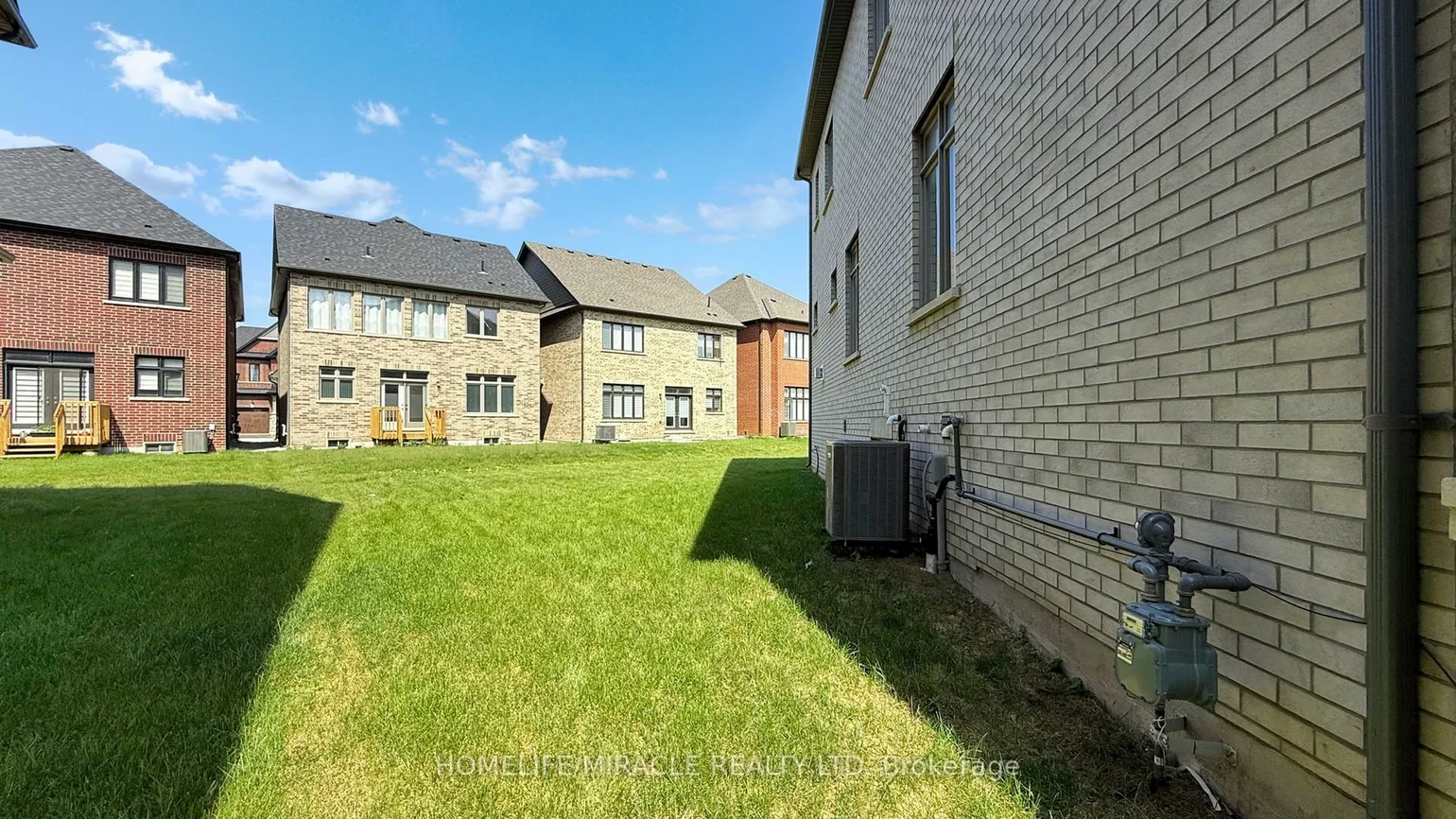 50, William Crawley, 1008 - GO Glenorchy, Oakville