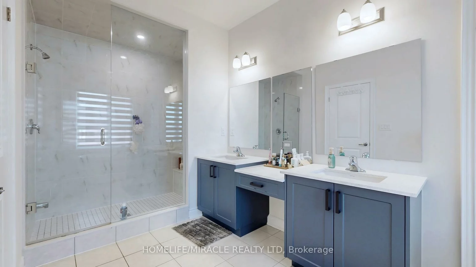 50, William Crawley, 1008 - GO Glenorchy, Oakville