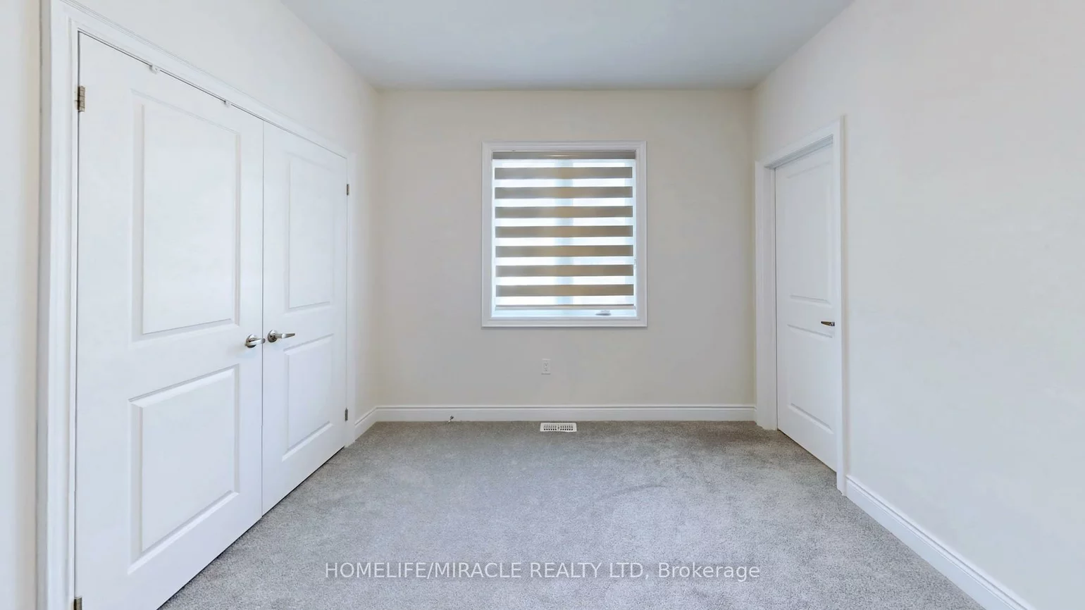 50, William Crawley, 1008 - GO Glenorchy, Oakville