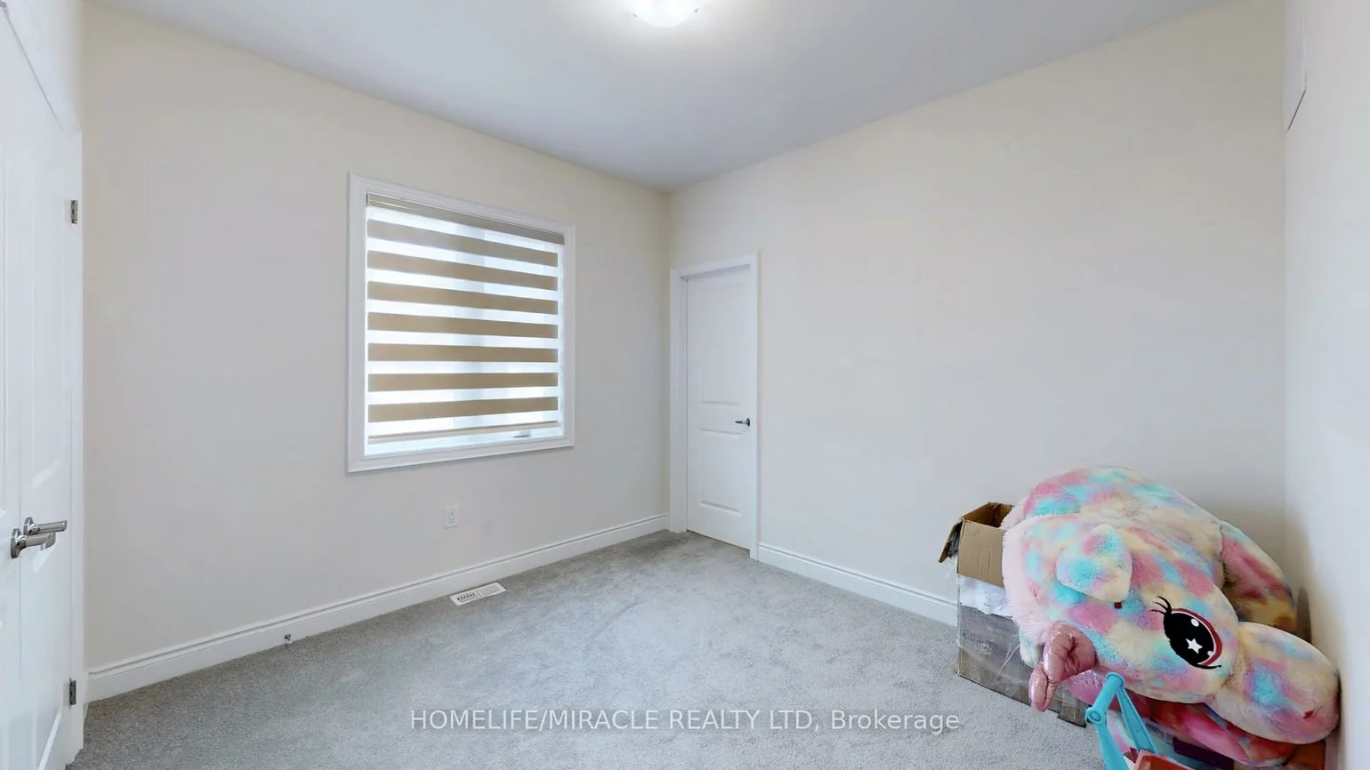 50, William Crawley, 1008 - GO Glenorchy, Oakville