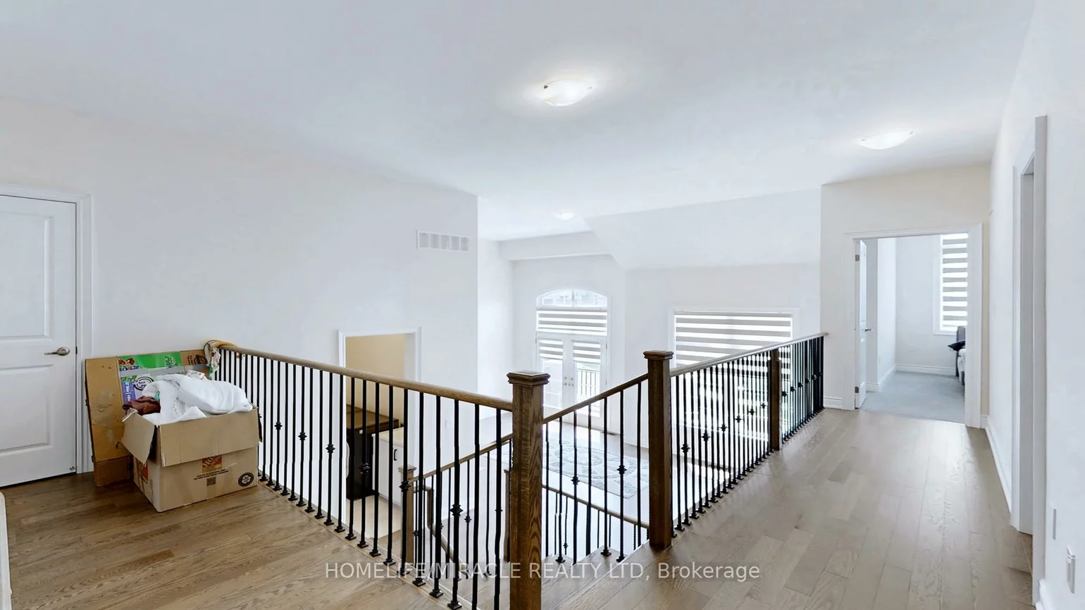 50, William Crawley, 1008 - GO Glenorchy, Oakville
