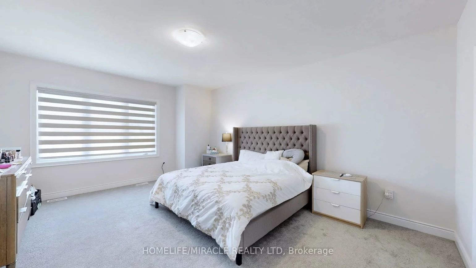 50, William Crawley, 1008 - GO Glenorchy, Oakville