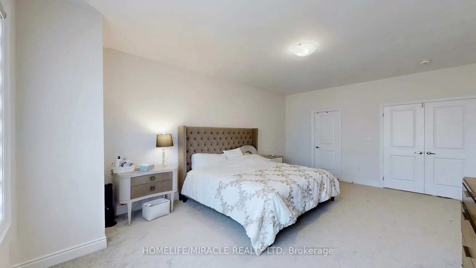 50, William Crawley, 1008 - GO Glenorchy, Oakville