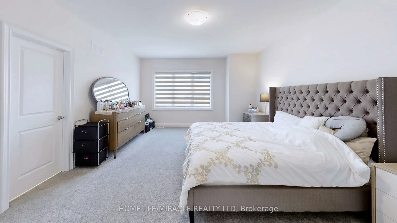 50, William Crawley, 1008 - GO Glenorchy, Oakville