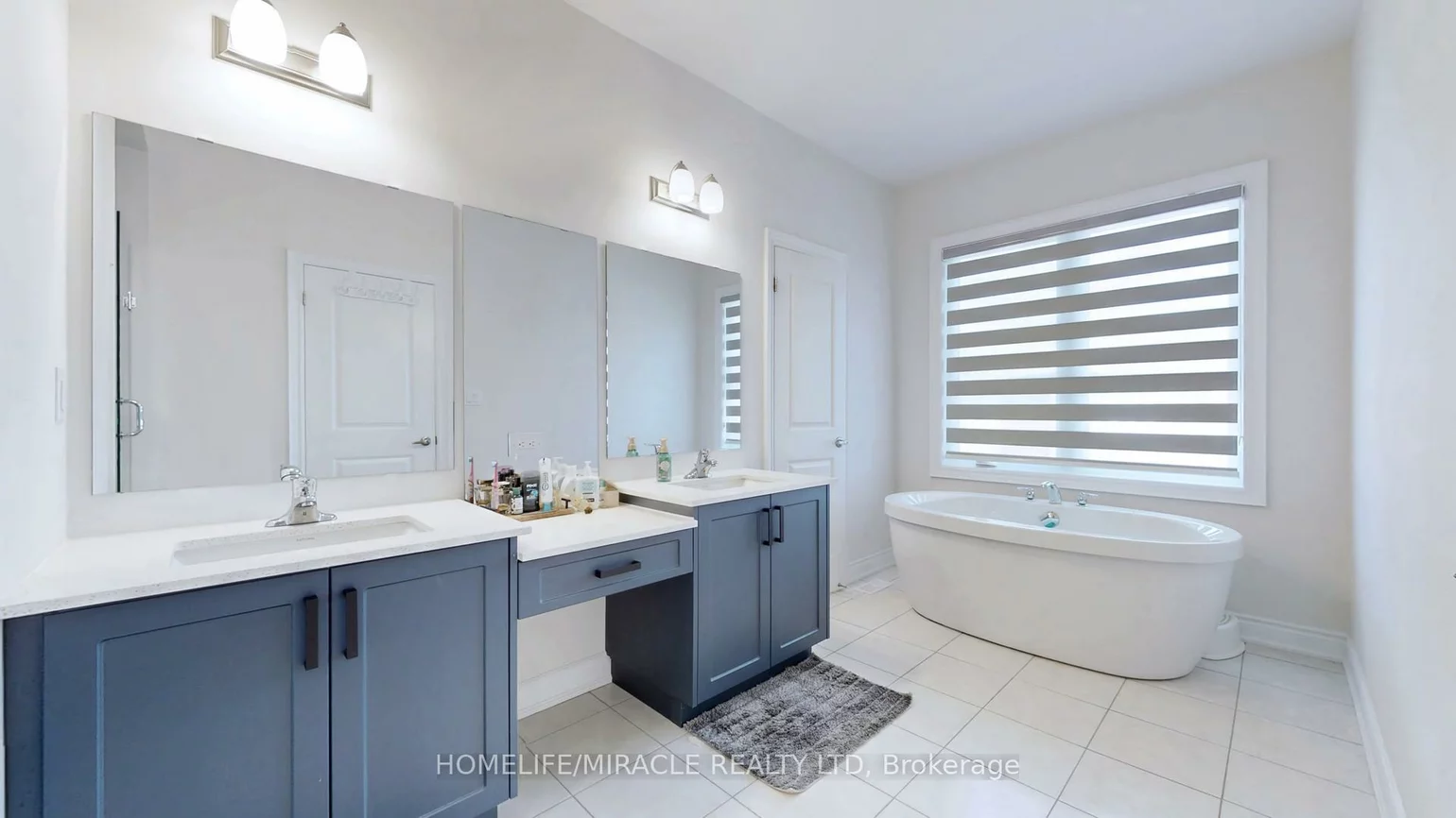 50, William Crawley, 1008 - GO Glenorchy, Oakville
