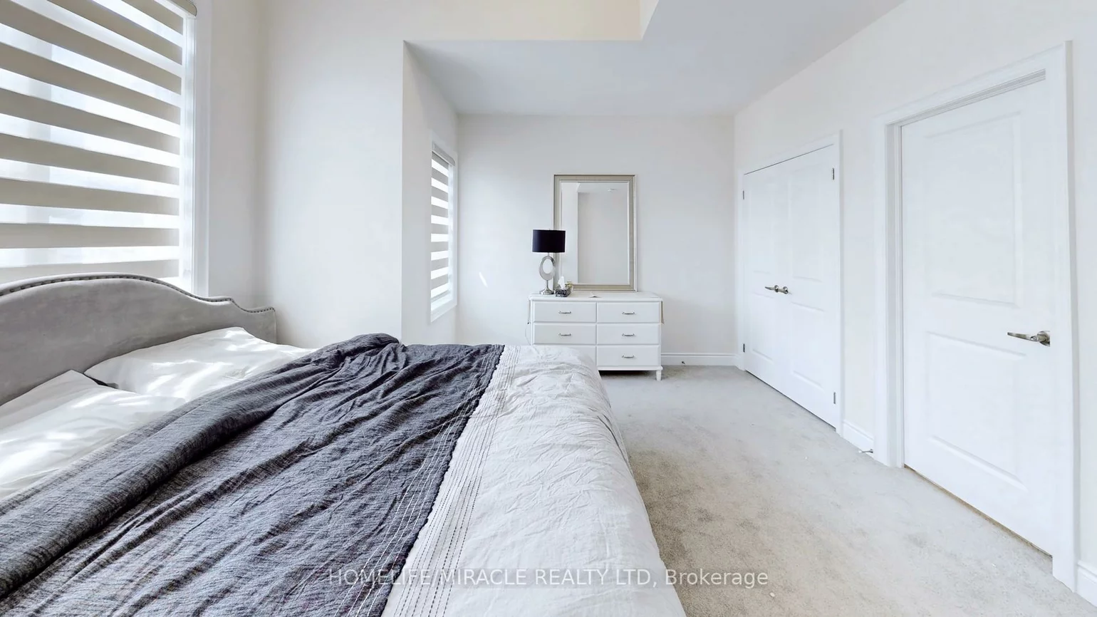 50, William Crawley, 1008 - GO Glenorchy, Oakville