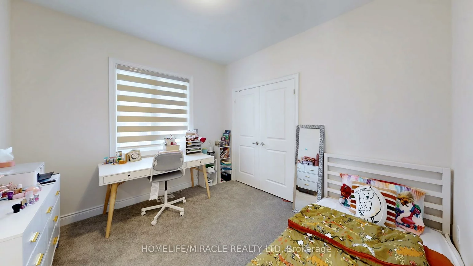 50, William Crawley, 1008 - GO Glenorchy, Oakville