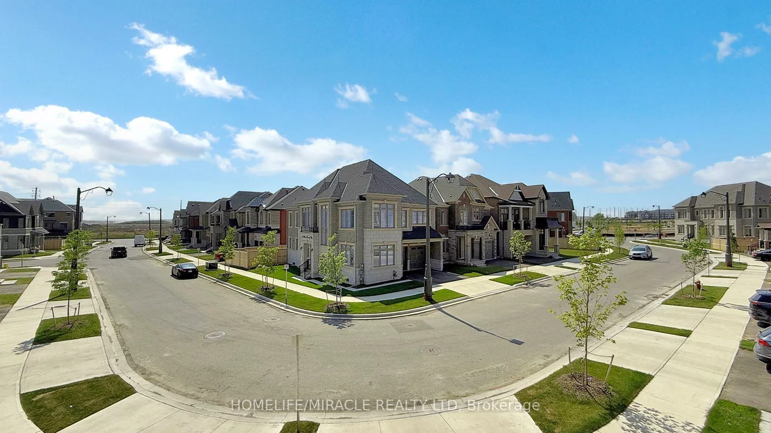 50, William Crawley, 1008 - GO Glenorchy, Oakville