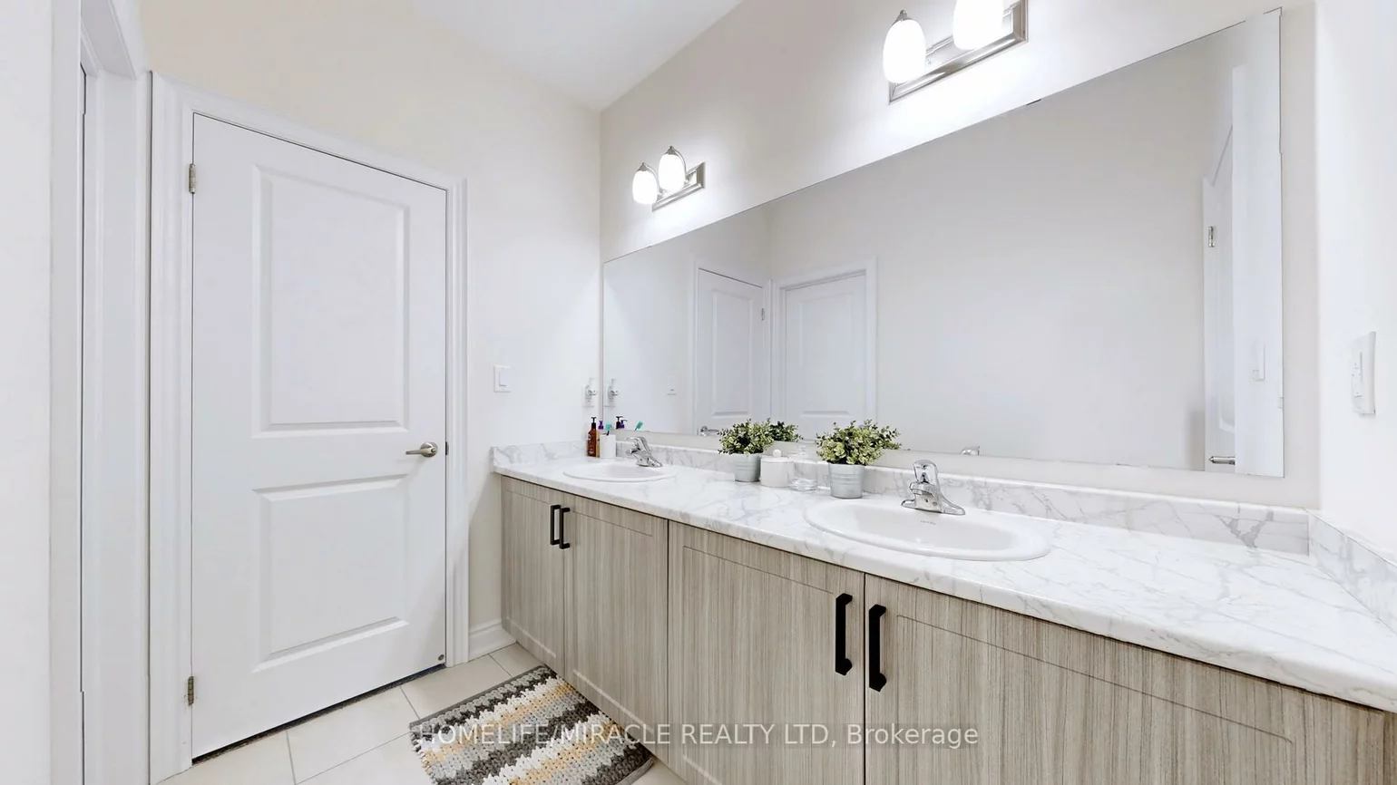 50, William Crawley, 1008 - GO Glenorchy, Oakville
