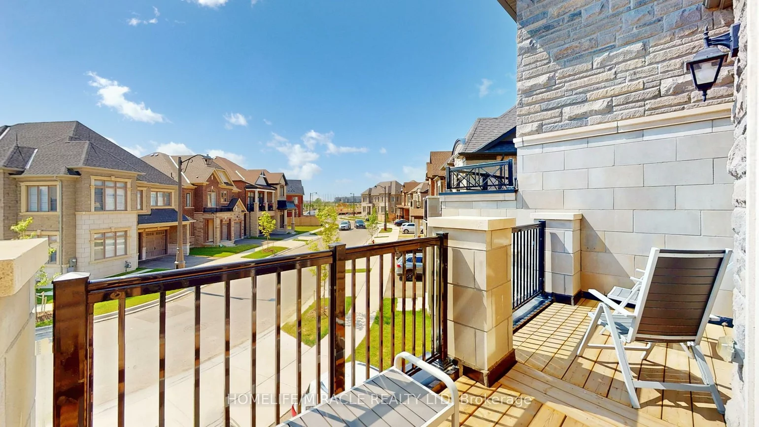 50, William Crawley, 1008 - GO Glenorchy, Oakville