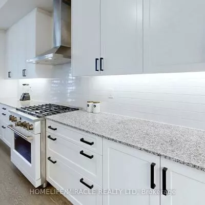 50, William Crawley, 1008 - GO Glenorchy, Oakville