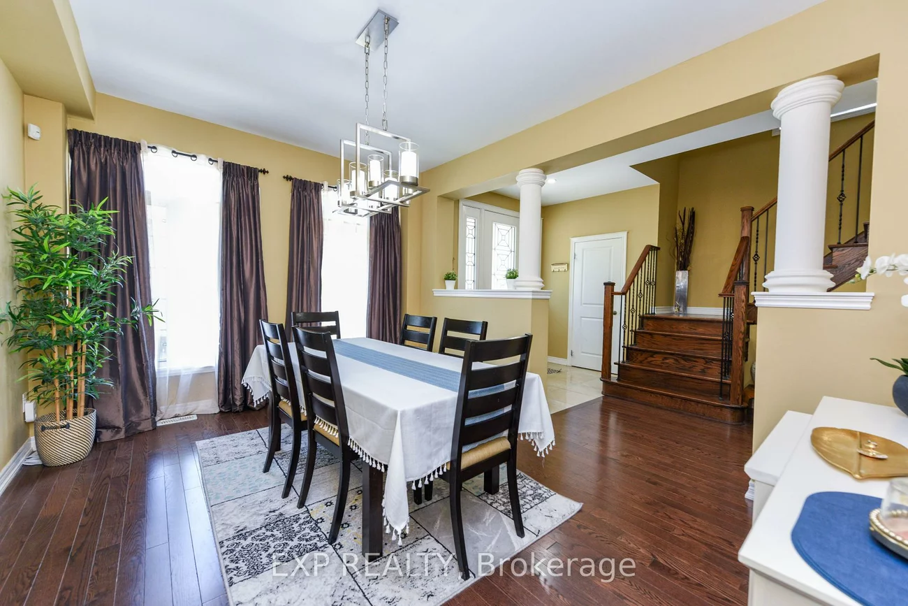 3270, Robert Brown, 1008 - GO Glenorchy, Oakville