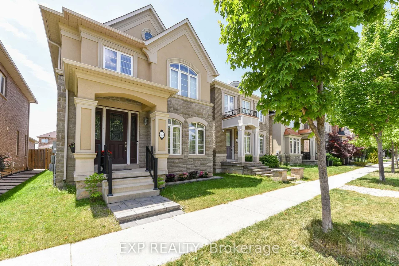 3270, Robert Brown, 1008 - GO Glenorchy, Oakville