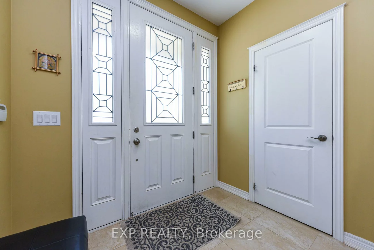 3270, Robert Brown, 1008 - GO Glenorchy, Oakville