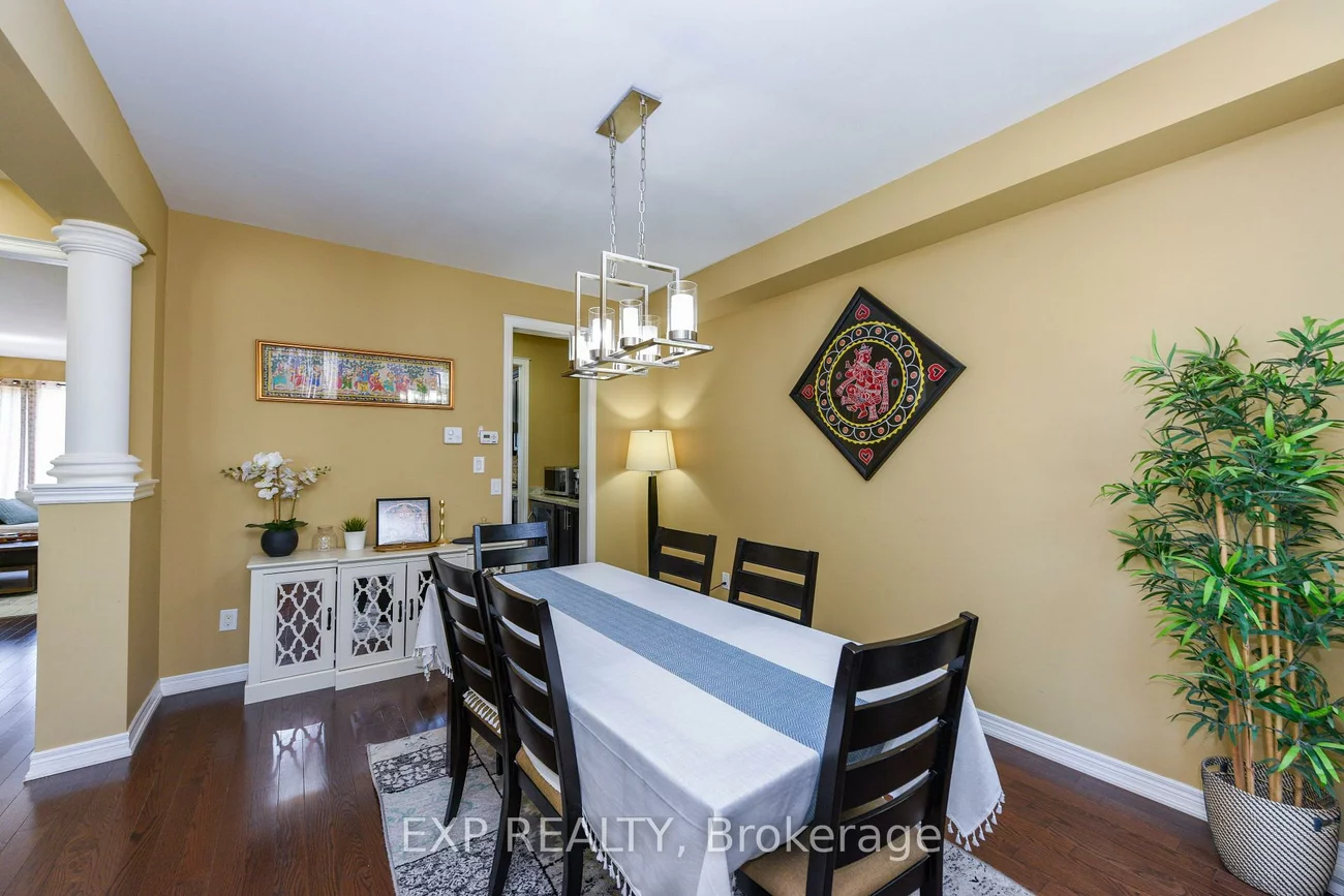 3270, Robert Brown, 1008 - GO Glenorchy, Oakville