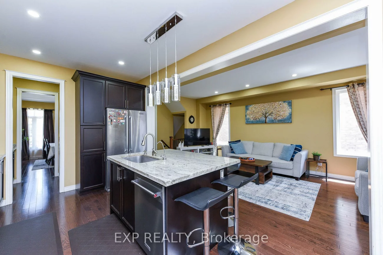 3270, Robert Brown, 1008 - GO Glenorchy, Oakville