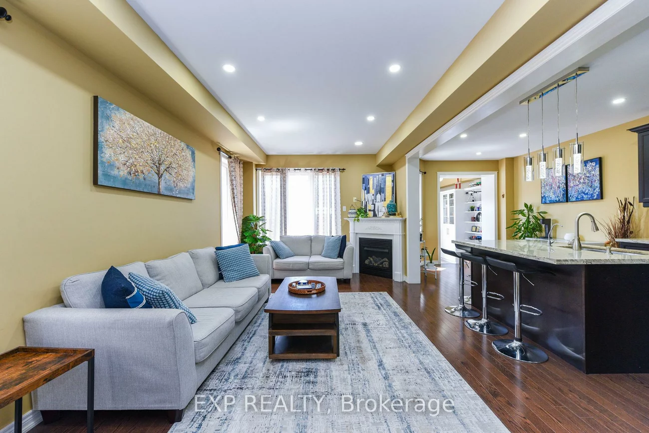 3270, Robert Brown, 1008 - GO Glenorchy, Oakville