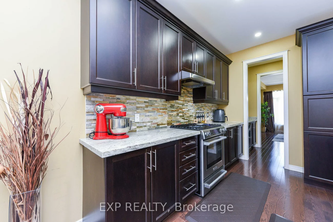 3270, Robert Brown, 1008 - GO Glenorchy, Oakville