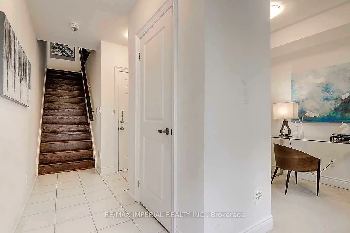 260, Royalton Common, 1015 - RO River Oaks, Oakville