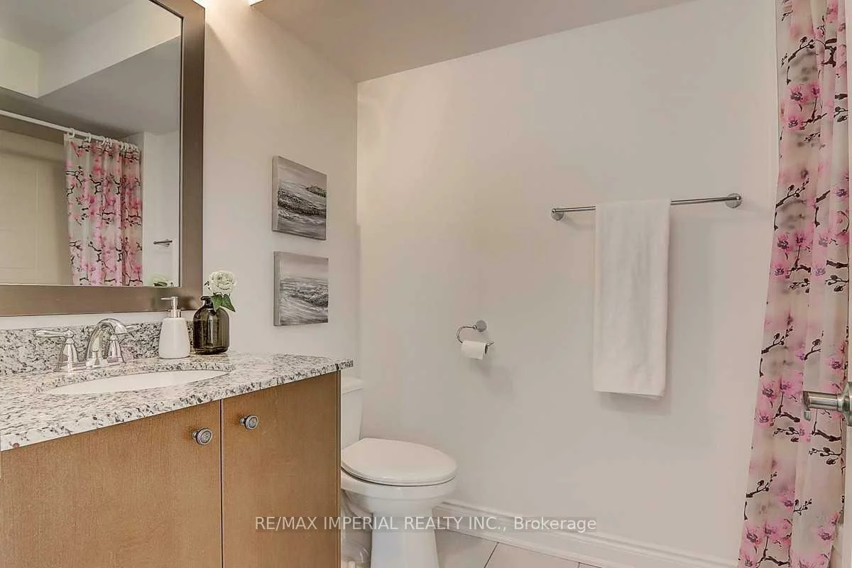 260, Royalton Common, 1015 - RO River Oaks, Oakville
