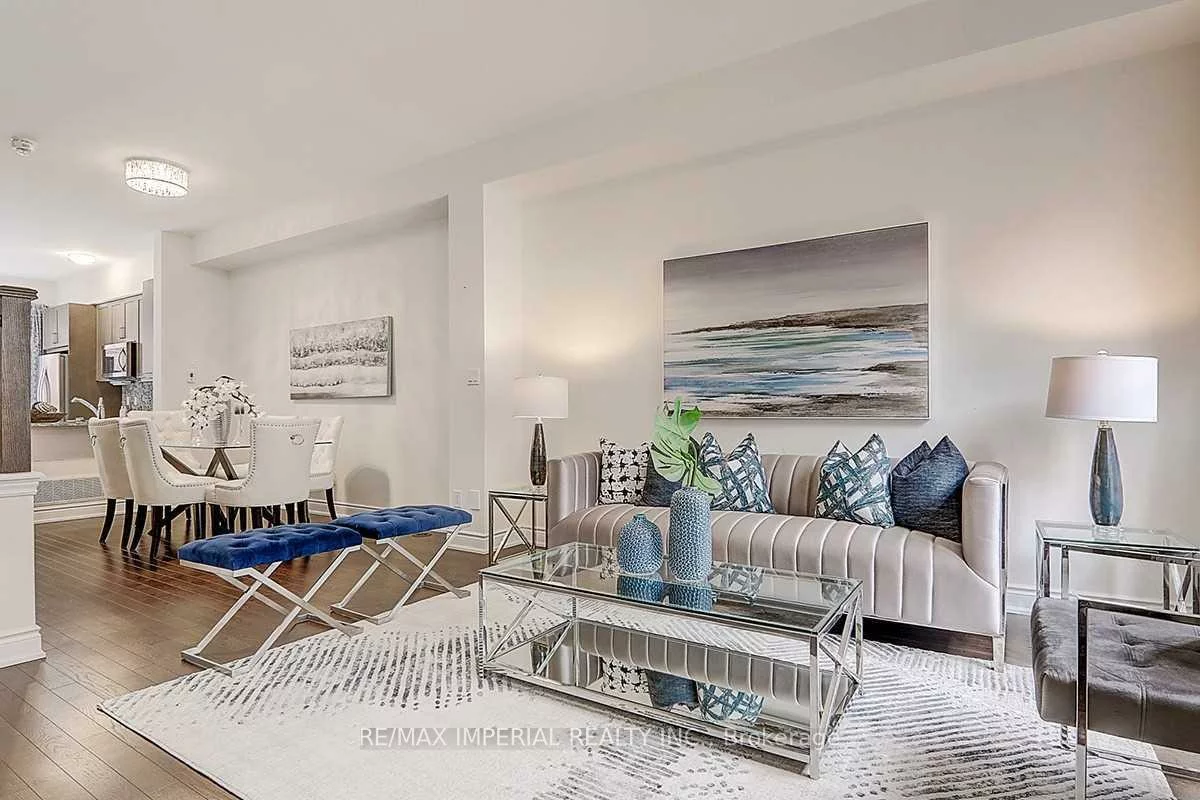 260, Royalton Common, 1015 - RO River Oaks, Oakville