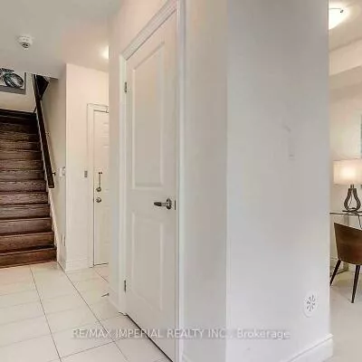 260, Royalton Common, 1015 - RO River Oaks, Oakville