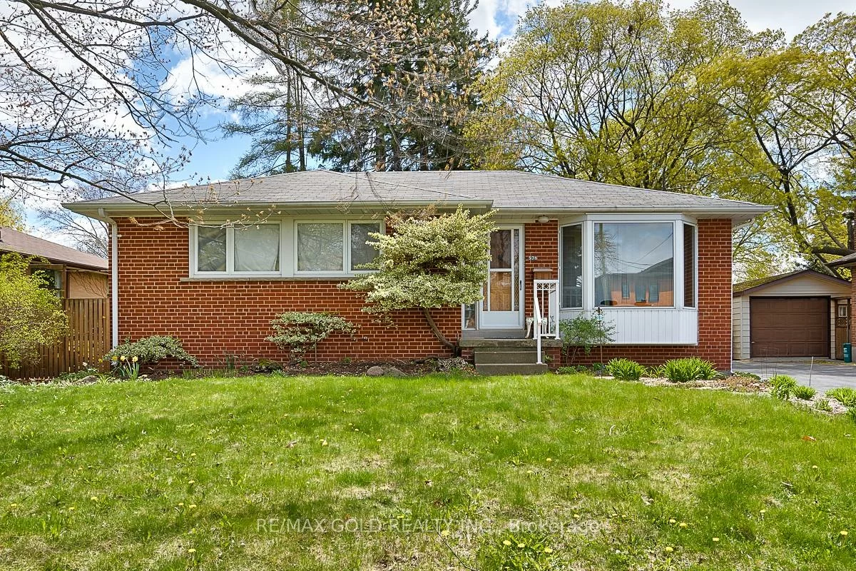 578, Lees, 1020 - WO West, Oakville