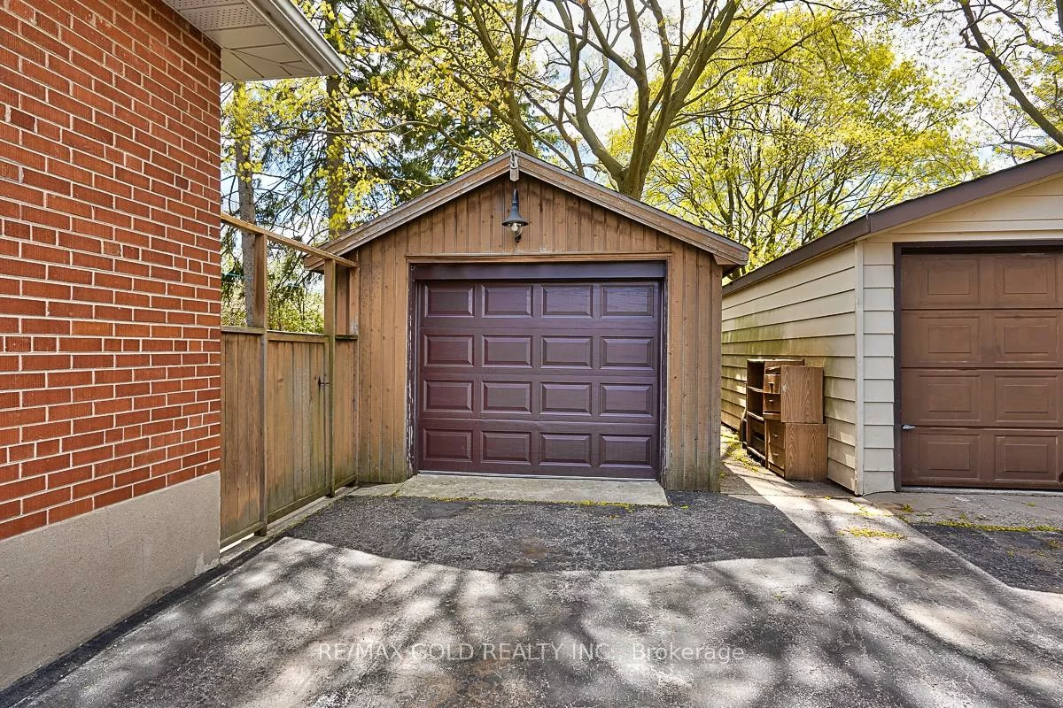 578, Lees, 1020 - WO West, Oakville