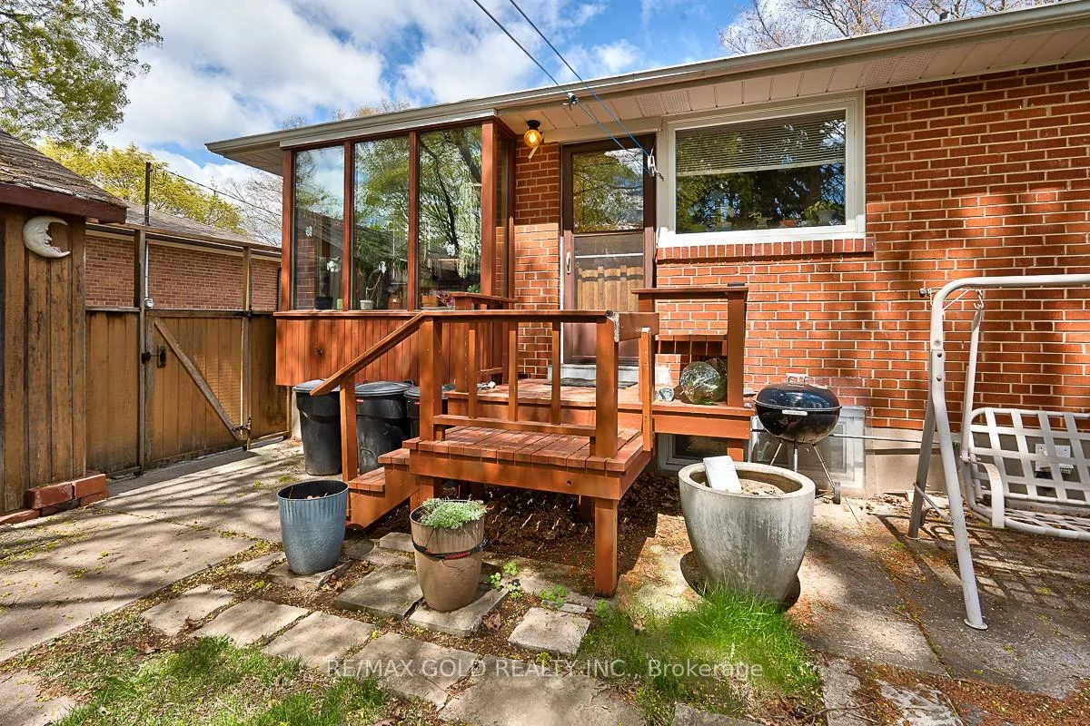 578, Lees, 1020 - WO West, Oakville