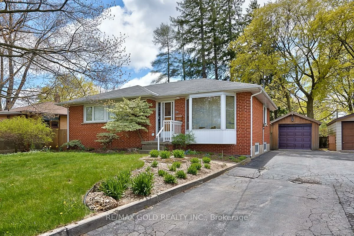 578, Lees, 1020 - WO West, Oakville