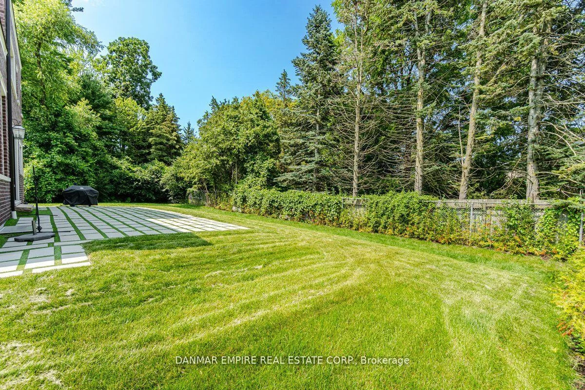 2185, Grayson Green, 1006 - FD Ford, Oakville