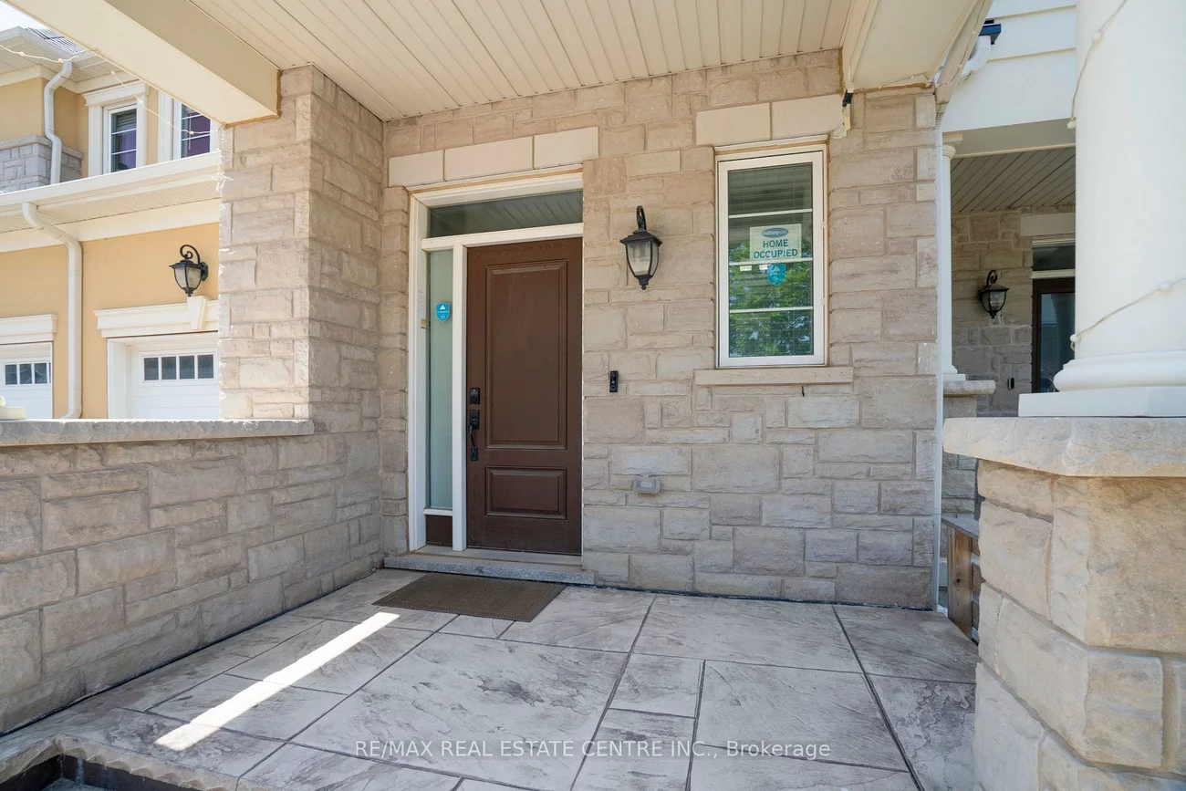 3470, Vernon Powell, 1008 - GO Glenorchy, Oakville