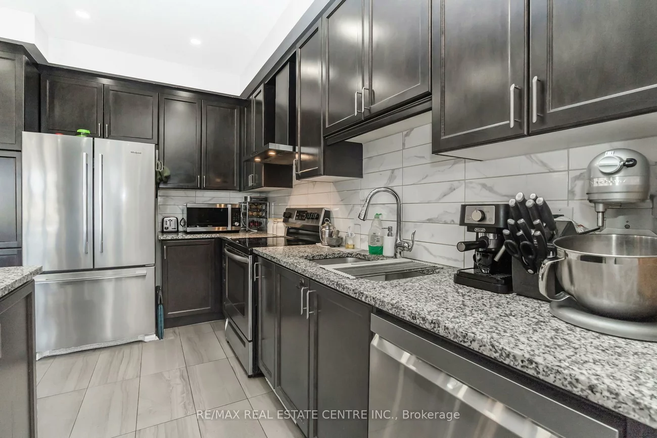 3470, Vernon Powell, 1008 - GO Glenorchy, Oakville